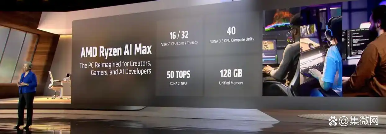 市场赚钱效应怎么算_AMD 超算市场_美国otc市场算上市吗