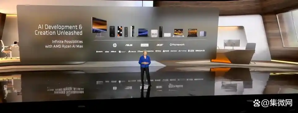 AMD 超算市场_美国otc市场算上市吗_市场赚钱效应怎么算