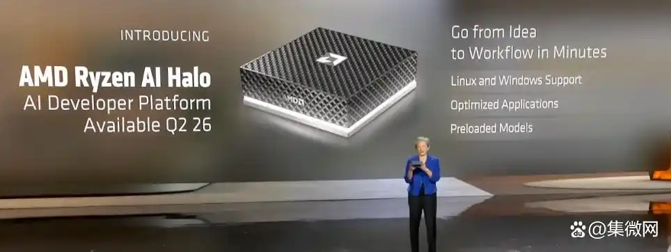 市场赚钱效应怎么算_AMD 超算市场_美国otc市场算上市吗