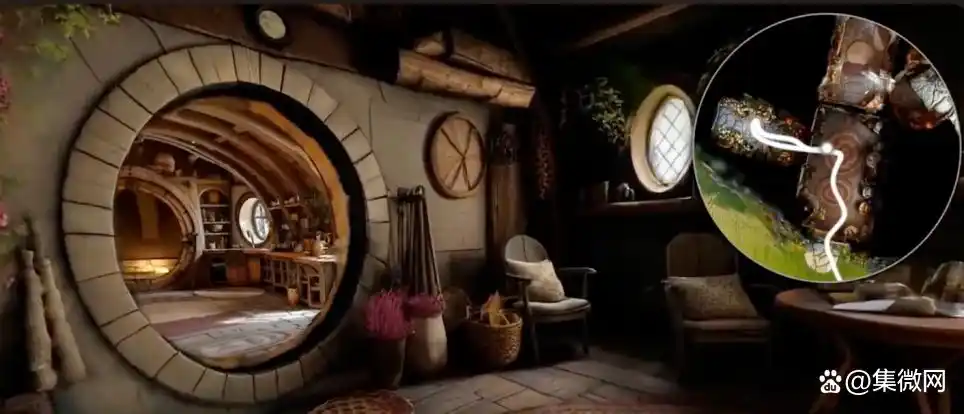 美国otc市场算上市吗_市场赚钱效应怎么算_AMD 超算市场