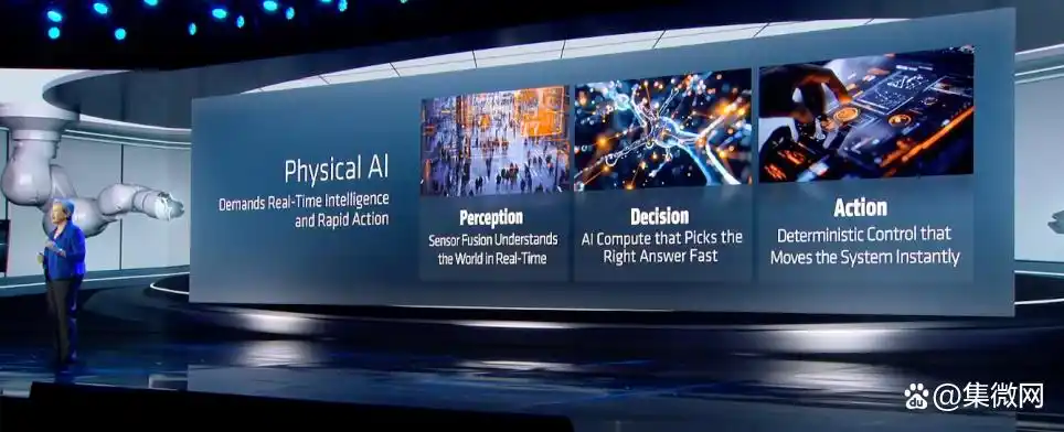 市场赚钱效应怎么算_AMD 超算市场_美国otc市场算上市吗