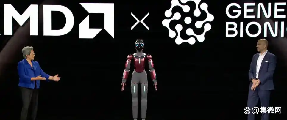 AMD 超算市场_美国otc市场算上市吗_市场赚钱效应怎么算