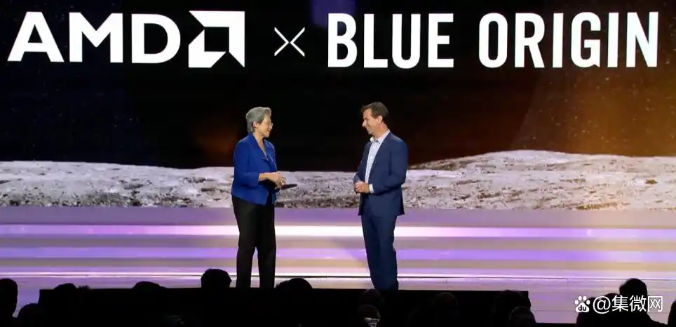 美国otc市场算上市吗_AMD 超算市场_市场赚钱效应怎么算