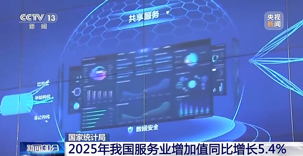 2025年中国国民经济运行情况_9700X_2025年中国GDP增长数据