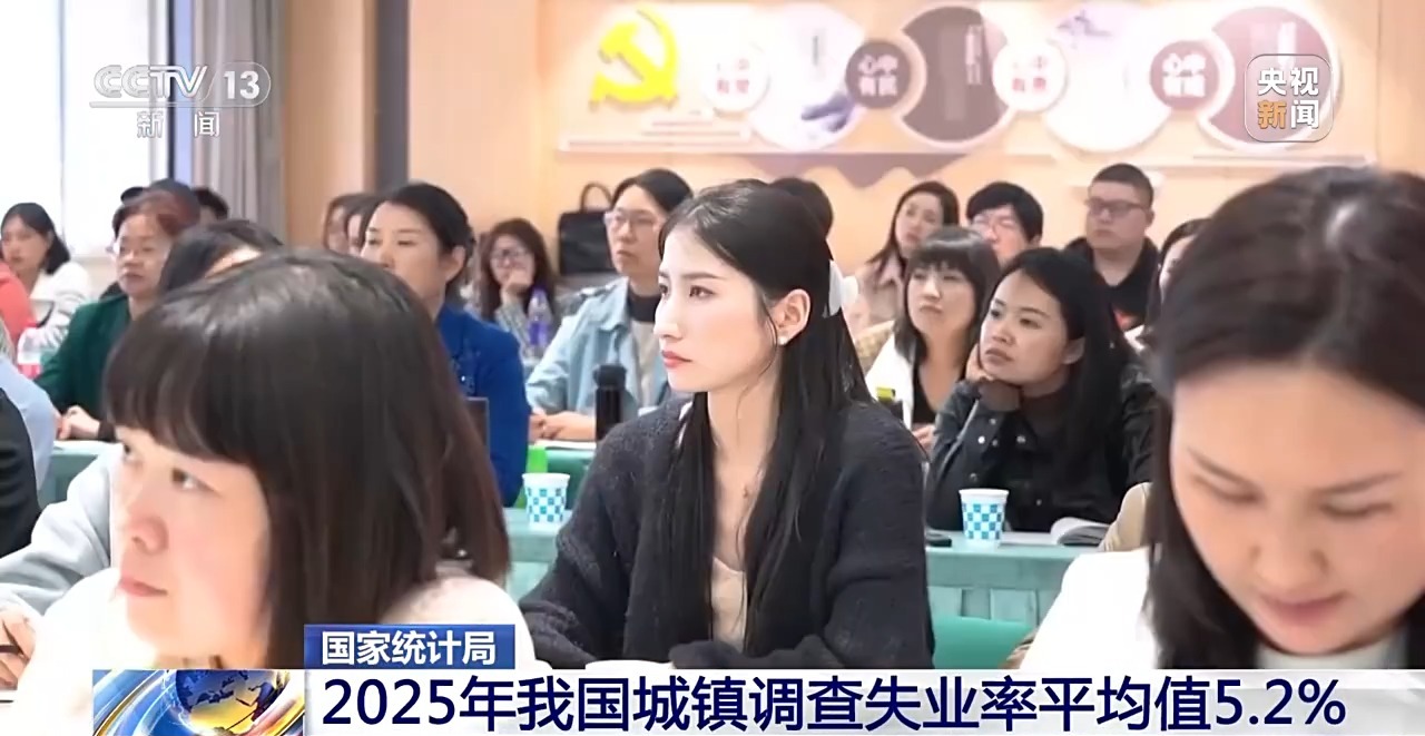2025年中国GDP增长数据_9700X_2025年中国国民经济运行情况