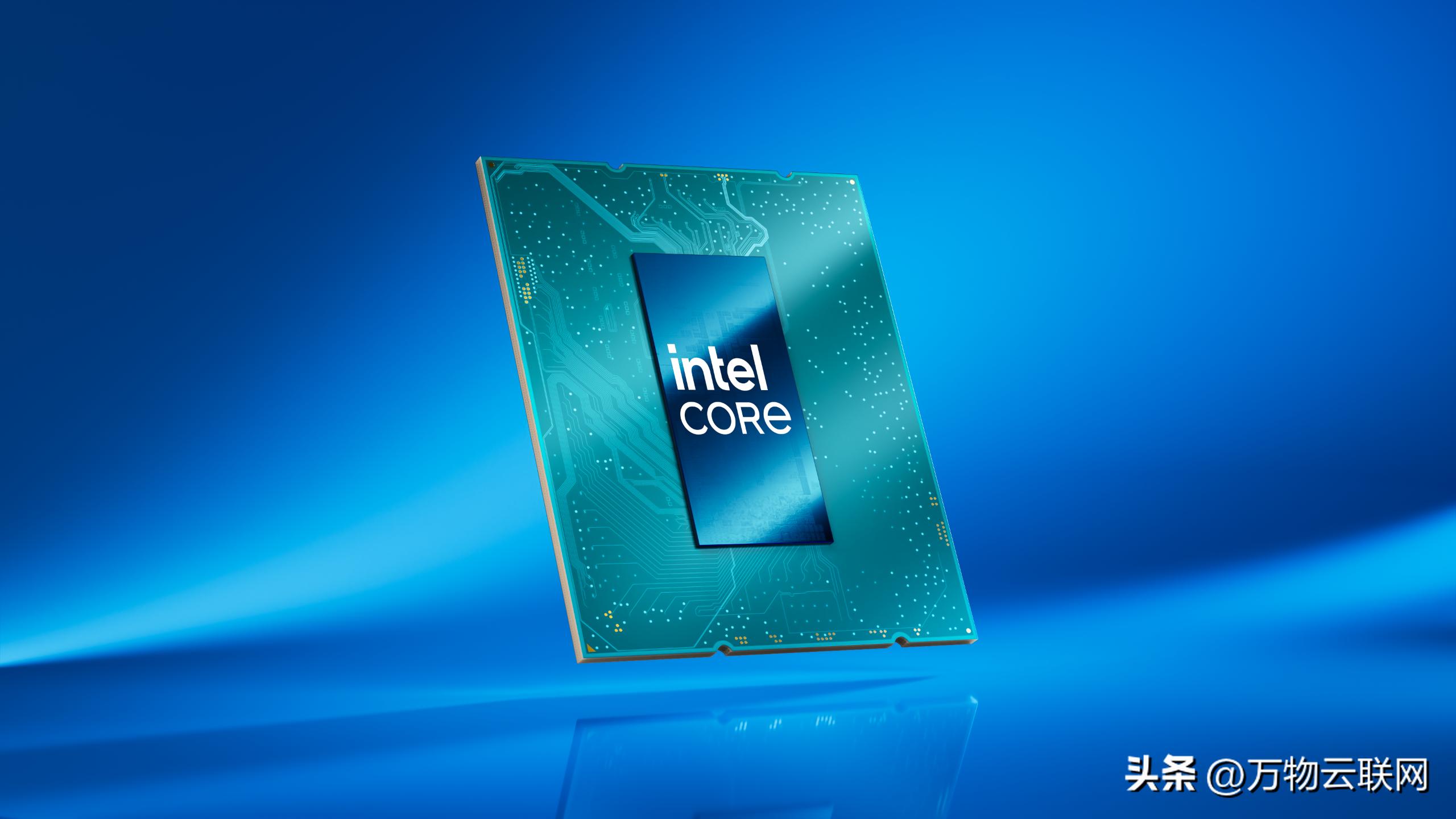 5700G_Core-5-series规格参数_英特尔Bartlett Lake系列处理器