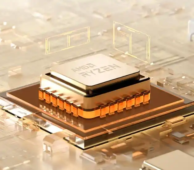 9800X3D_AMD锐龙7 9800X3D七彩虹iGame GeForce RTX 5080 Advanced OC纯白海景房三角洲行动