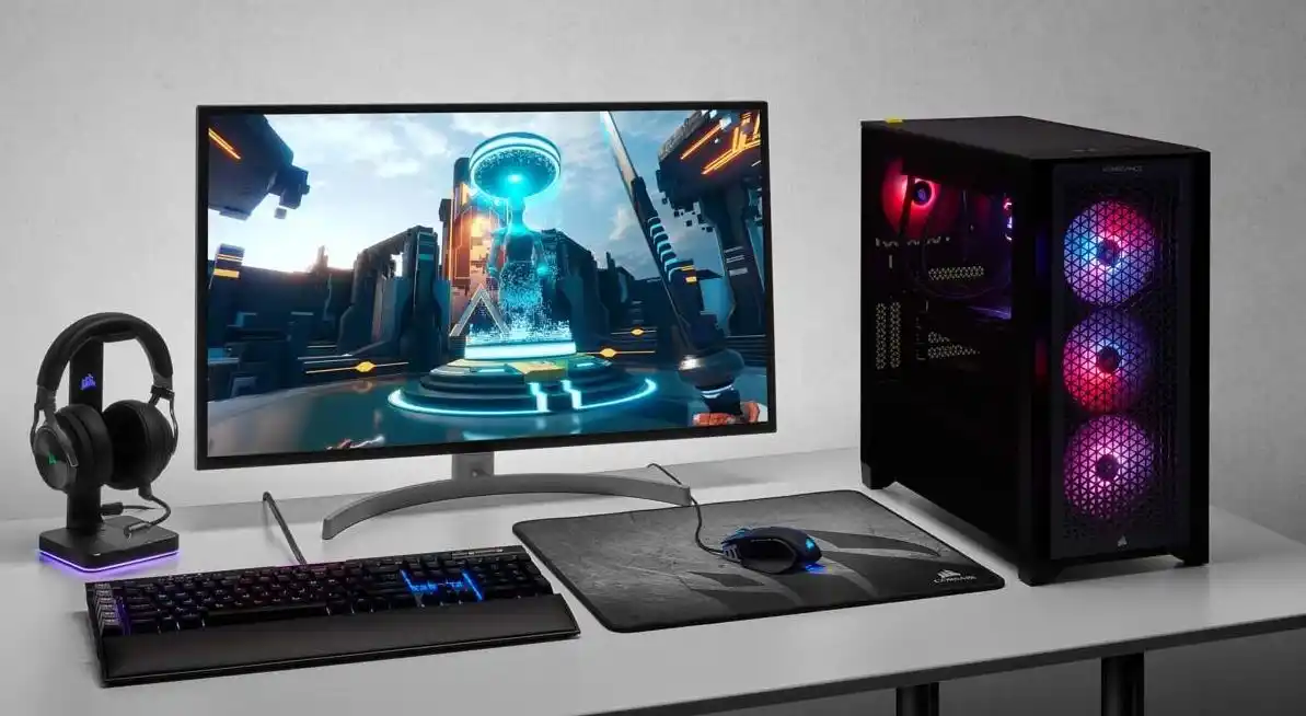 锐龙7 9800X3D性价比分析_7800X3D_DDR4主板价格趋势