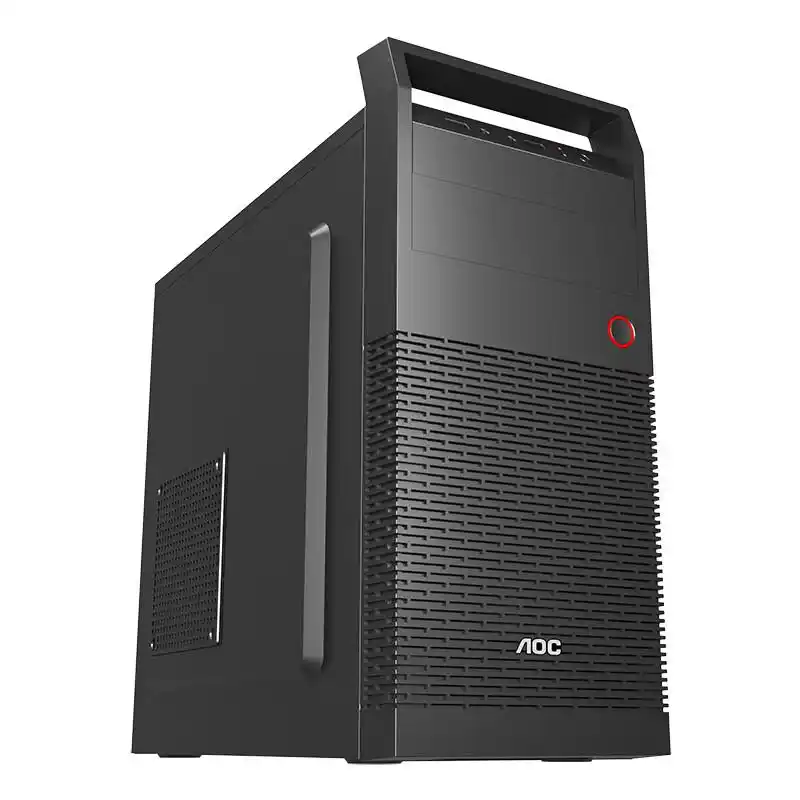 什么组装电脑的牌子比较好_组装电脑品牌推荐_9700X