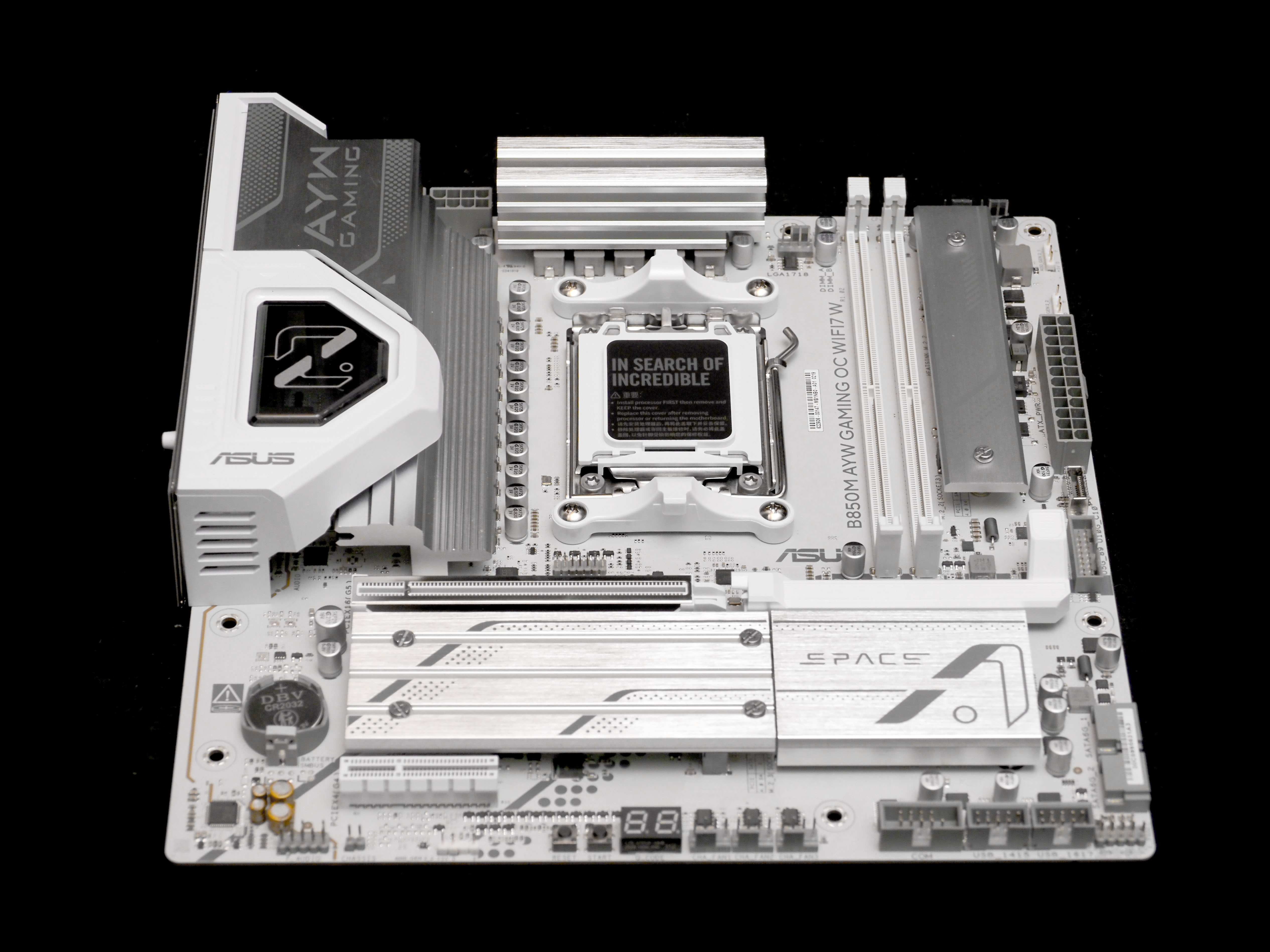 DDR4内存价格涨势_Intel 14代CPU涨价分析_9600X