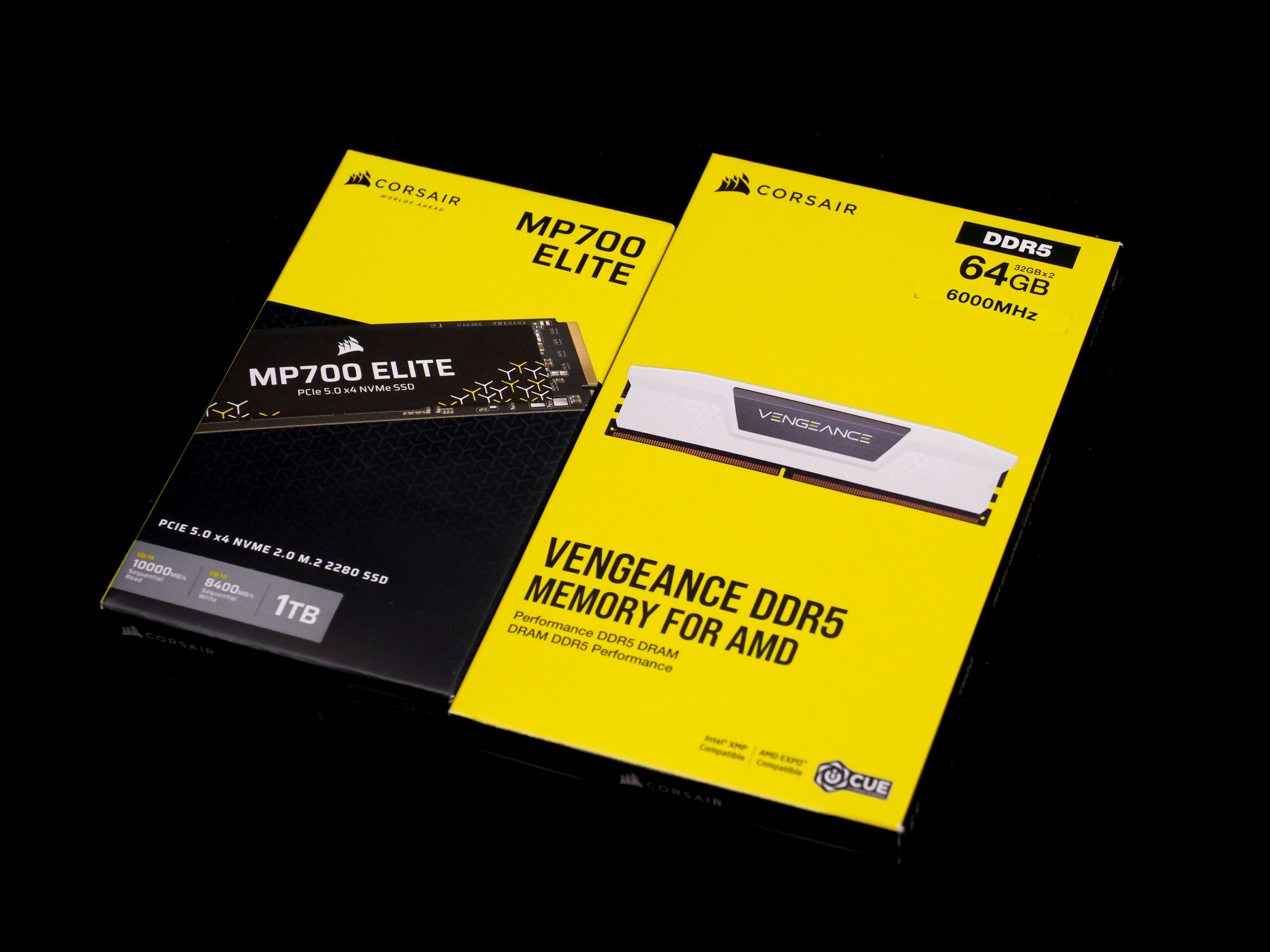 Intel 14代CPU涨价分析_DDR4内存价格涨势_9600X