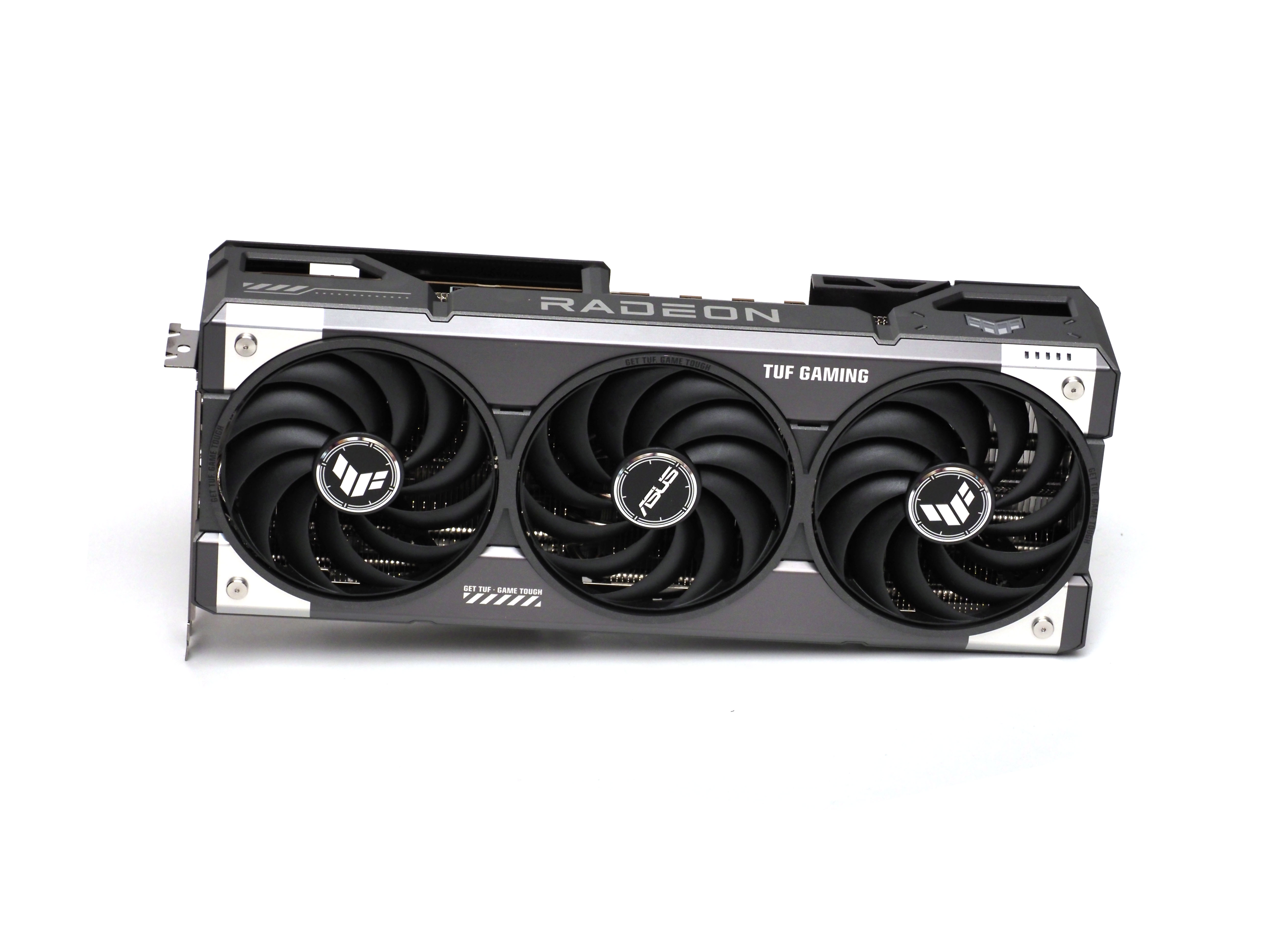 Intel 14代CPU涨价分析_DDR4内存价格涨势_9600X