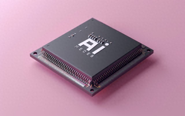 CPU需求炸了！库存告急+涨价15%，AI时代芯片荒来了