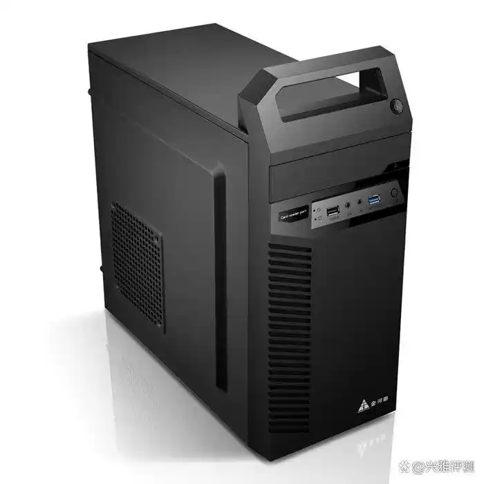 台式显示器哪个品牌好？推荐排行榜前十名，口碑出色！