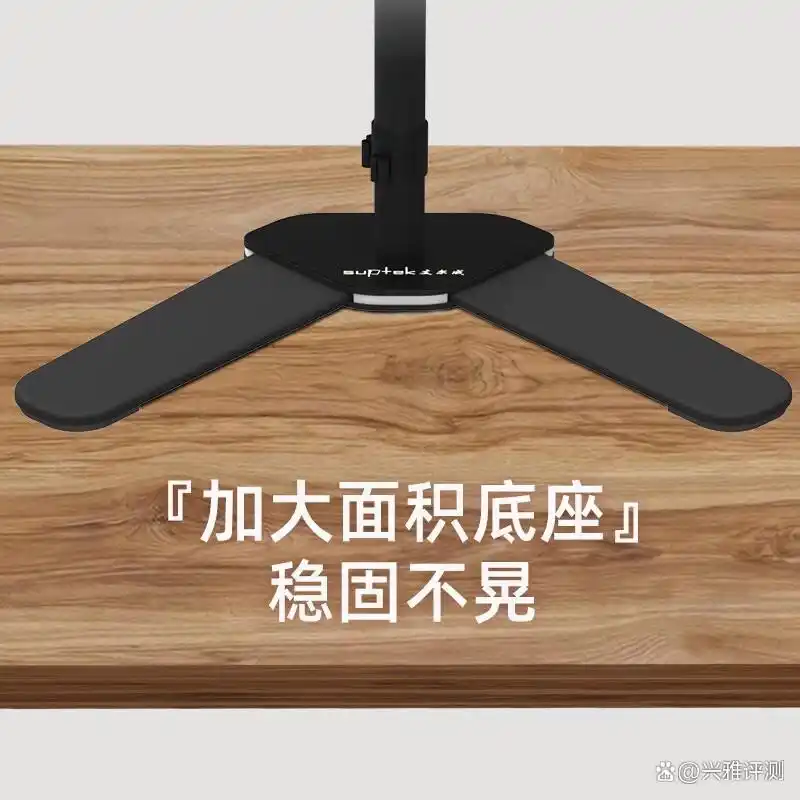 5600GT_台式显示器选购指南_台式显示器哪个品牌好