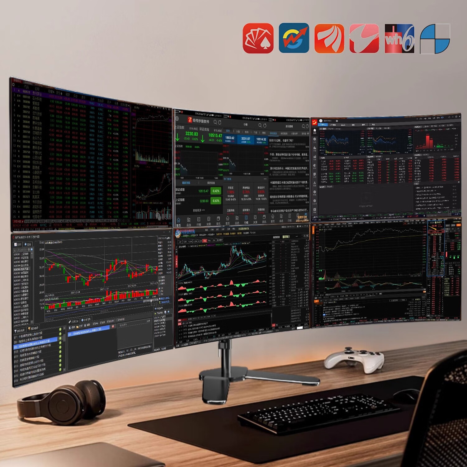 5600GT_台式显示器哪个品牌好_台式显示器选购指南