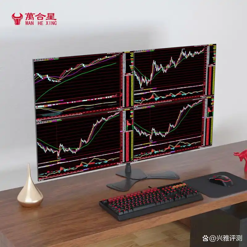 台式显示器哪个品牌好_台式显示器选购指南_5600GT