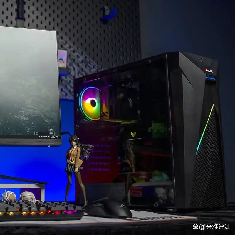 5600GT_台式显示器选购指南_台式显示器哪个品牌好