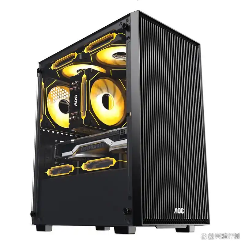 台式显示器选购指南_台式显示器哪个品牌好_5600GT