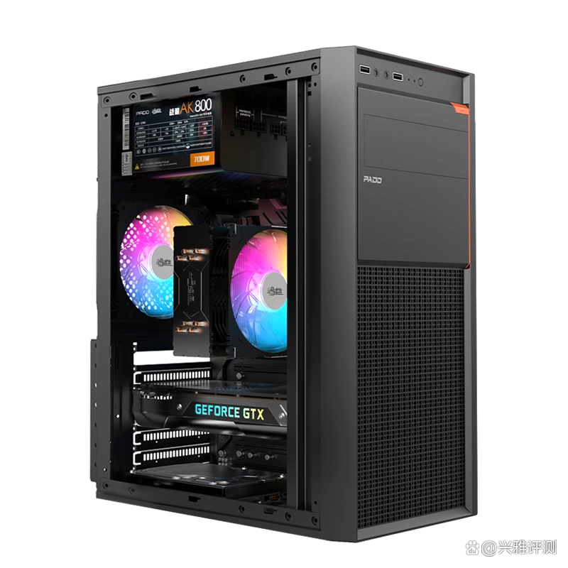 台式显示器选购指南_5600GT_台式显示器哪个品牌好