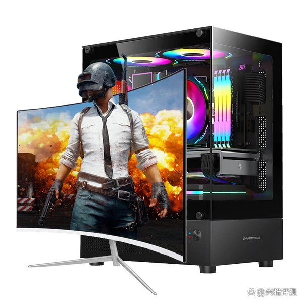 台式显示器哪个品牌好_台式显示器选购指南_5600GT