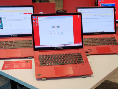 外媒亲测骁龙X Elite：在3A游戏中“体现出令人惊叹的性能”