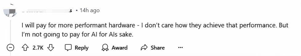 AMD 市场份额增长_AMD服务器市场份额增长_AMD与英特尔市场份额竞争
