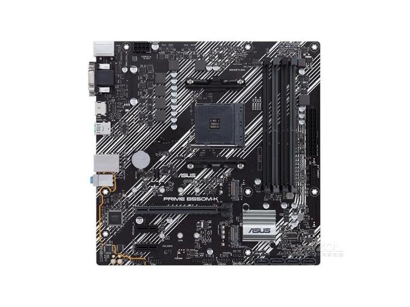 从Ryzen到酷睿全覆盖：800元价位段最稳、最全、最值的主板精选