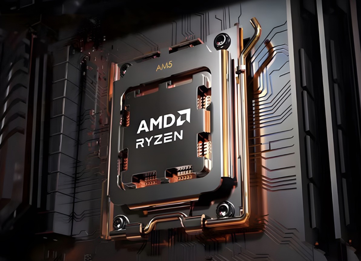 2026年1月高性价比游戏CPU盘点