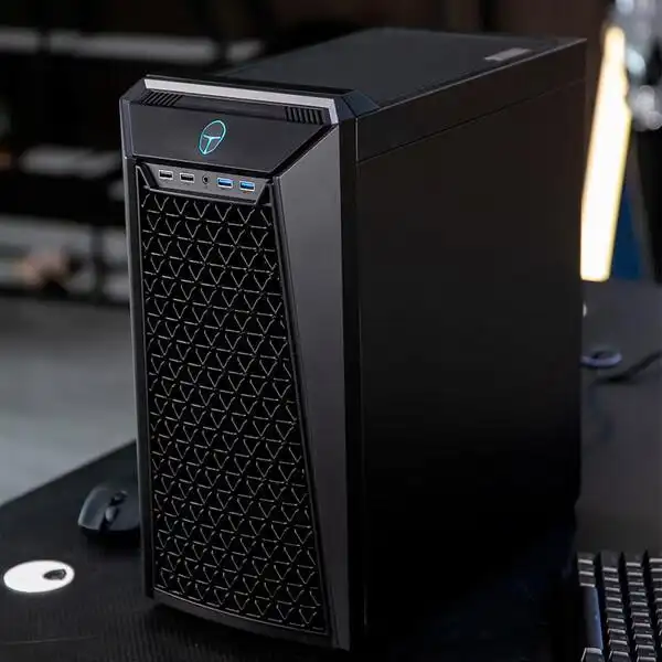 AOC电脑主机推荐型号_9700X_雷神电脑主机对比