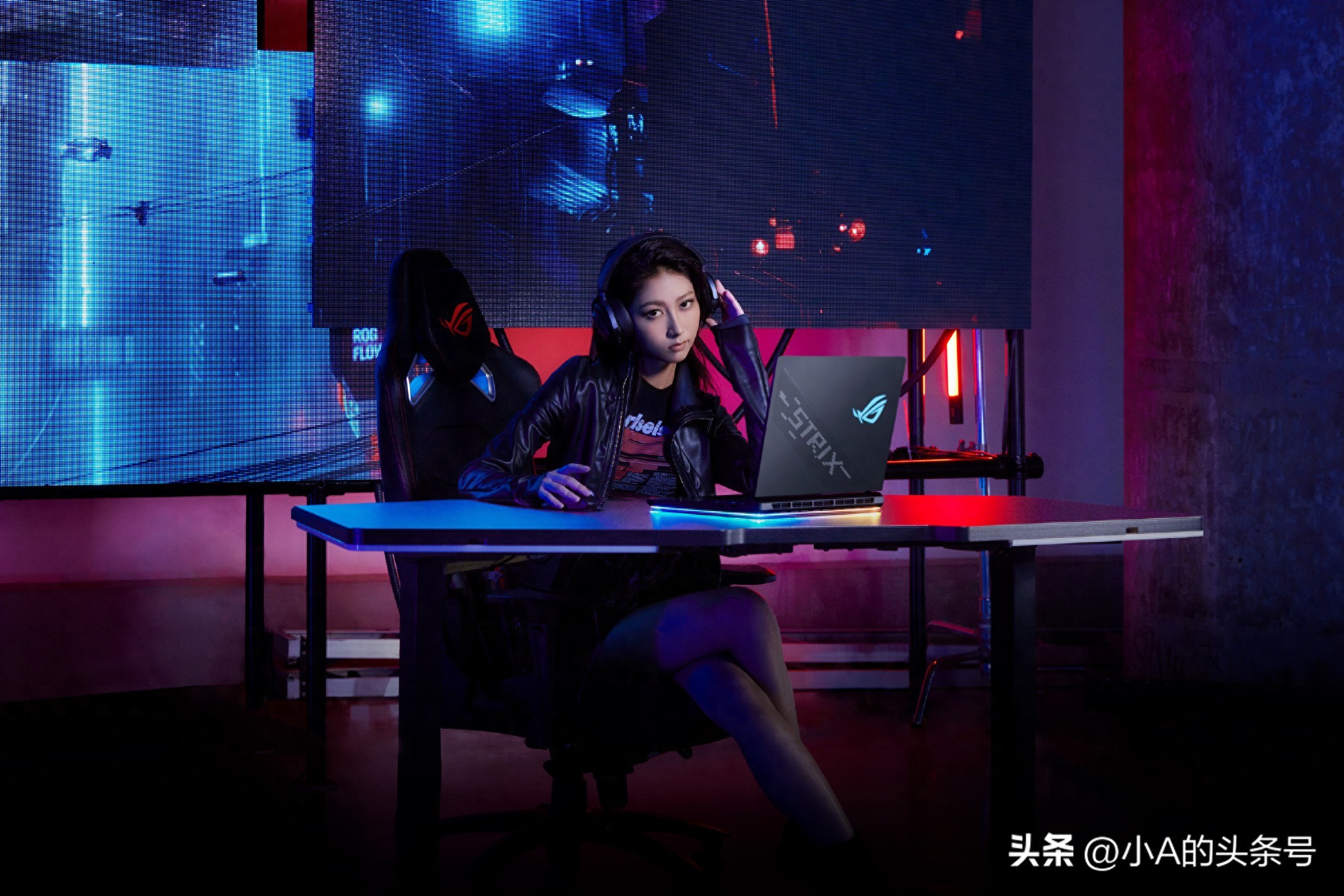 5700G_锐龙5000X3D处理器性价比_DDR5内存涨价