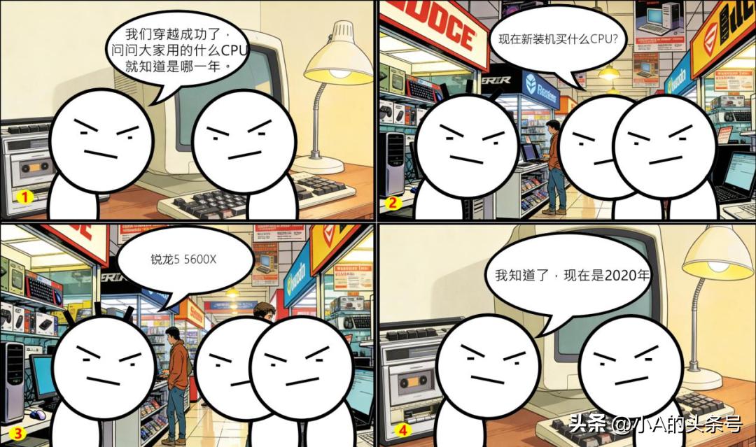 DDR5内存涨价_锐龙5000X3D处理器性价比_5700G