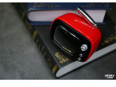 好看就完事了 可爱又圆润的踢了个威