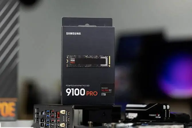 X3D游戏处理器评测_9800X3D_AMD锐龙7 9850X3D性能表现