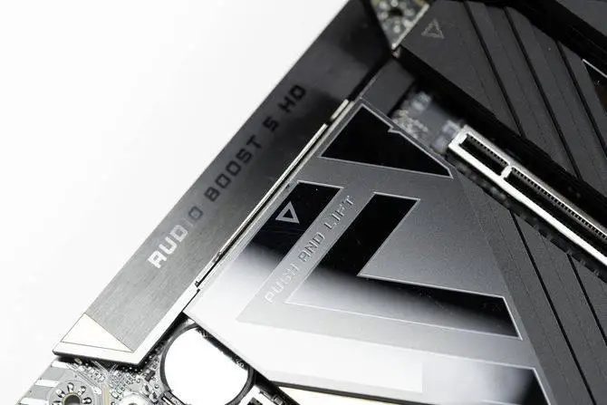 X3D游戏处理器评测_AMD锐龙7 9850X3D性能表现_9800X3D