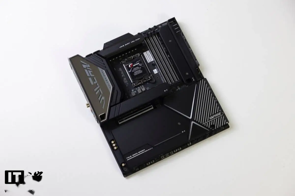 锐龙7 9850X3D处理器体验评测：千帧电竞2.0，性能强出新境界