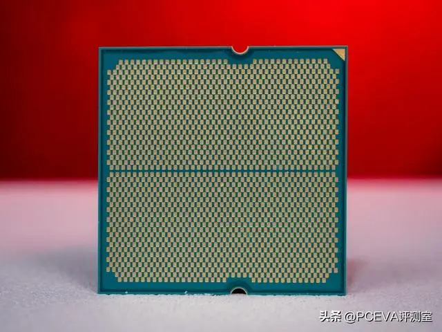  锐龙7 9850X3D 游戏性能对比 Core Ultra 9 _9800X3D_Ryzen 7 9850X3D 3D V-Cache 处理器性能评测 