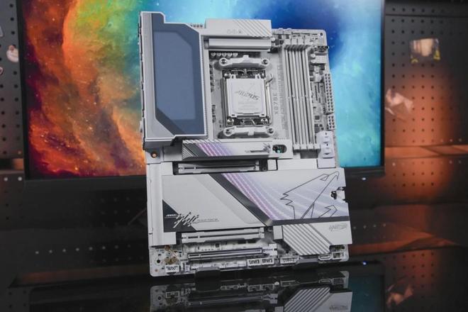 AMD锐龙7 9850X3D 评测 _amdyes_ AMD锐龙7 9850X3D 性能对比 