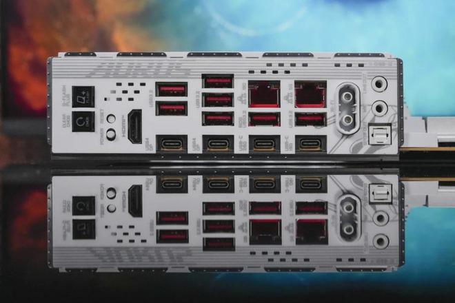 AMD锐龙7 9850X3D 评测 _ AMD锐龙7 9850X3D 性能对比 _amdyes