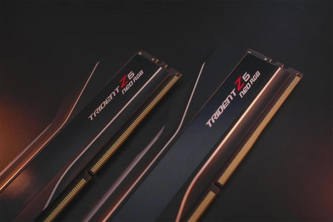 AMD锐龙7 9850X3D 评测 _ AMD锐龙7 9850X3D 性能对比 _amdyes