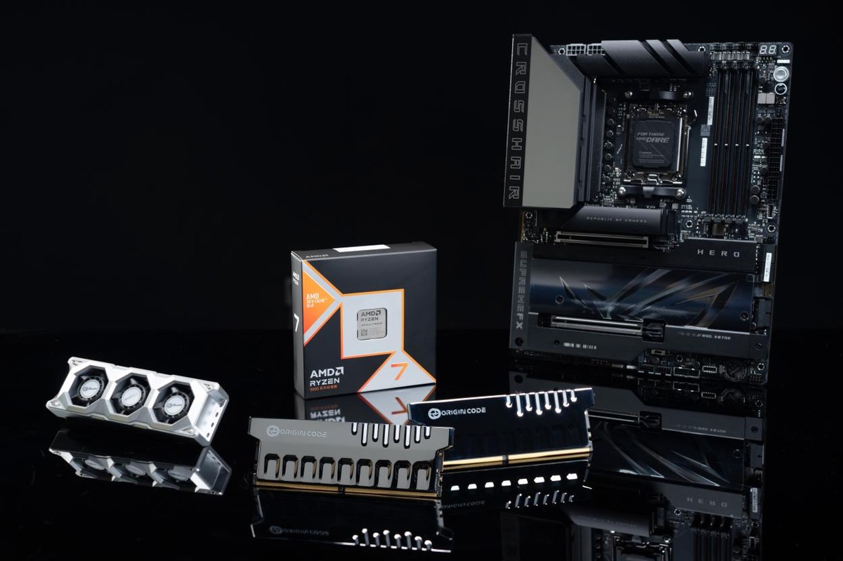 9800X3D_锐龙X3D系列游戏处理器对比_AMD锐龙7 9850X3D性能评测