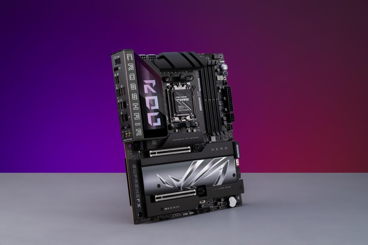 9800X3D_AMD锐龙7 9850X3D性能评测_锐龙X3D系列游戏处理器对比