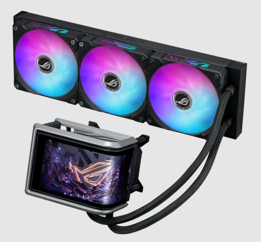 锐龙X3D系列游戏处理器对比_AMD锐龙7 9850X3D性能评测_9800X3D