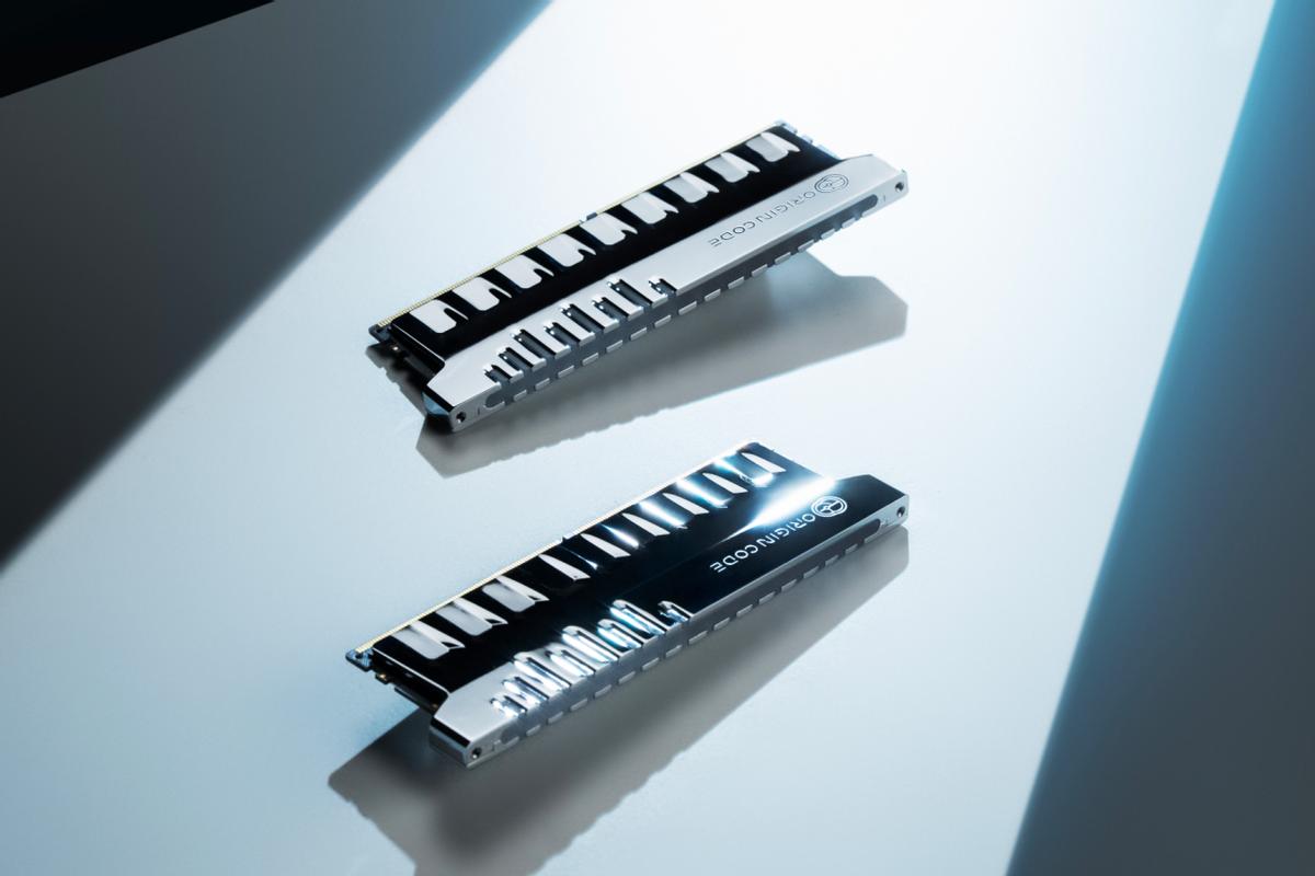 锐龙X3D系列游戏处理器对比_9800X3D_AMD锐龙7 9850X3D性能评测