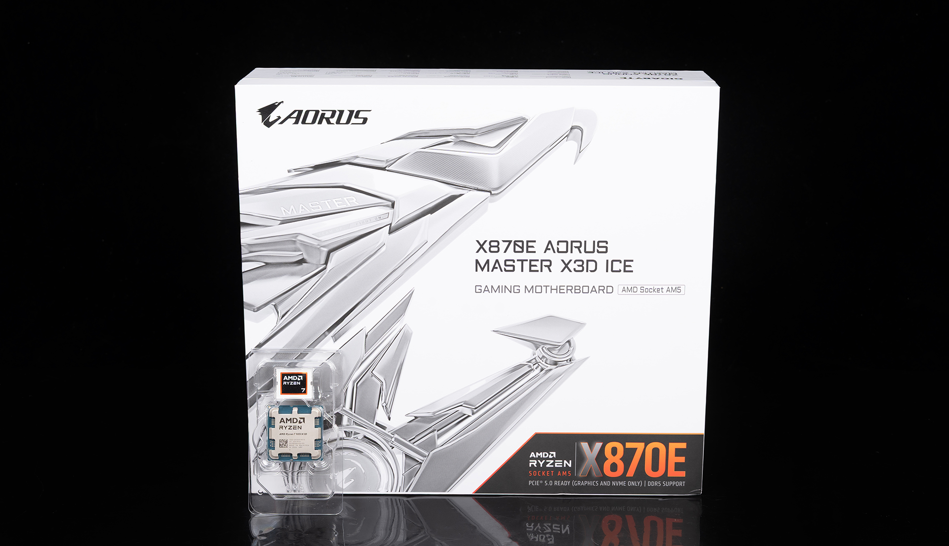 锐龙7 9850X3D评测_9800X3D_锐龙7 9850X3D性能测试