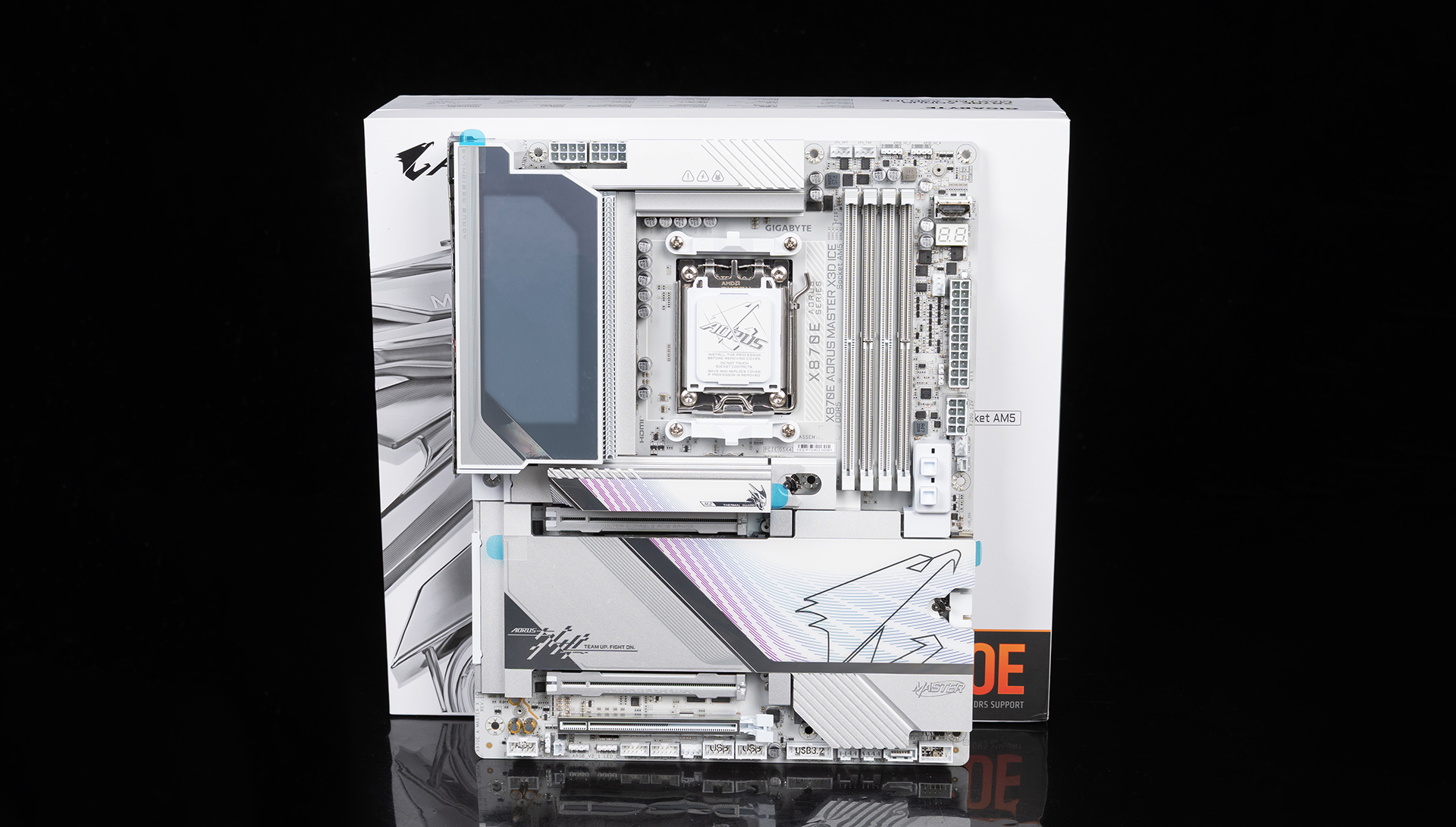 锐龙7 9850X3D评测_锐龙7 9850X3D性能测试_9800X3D