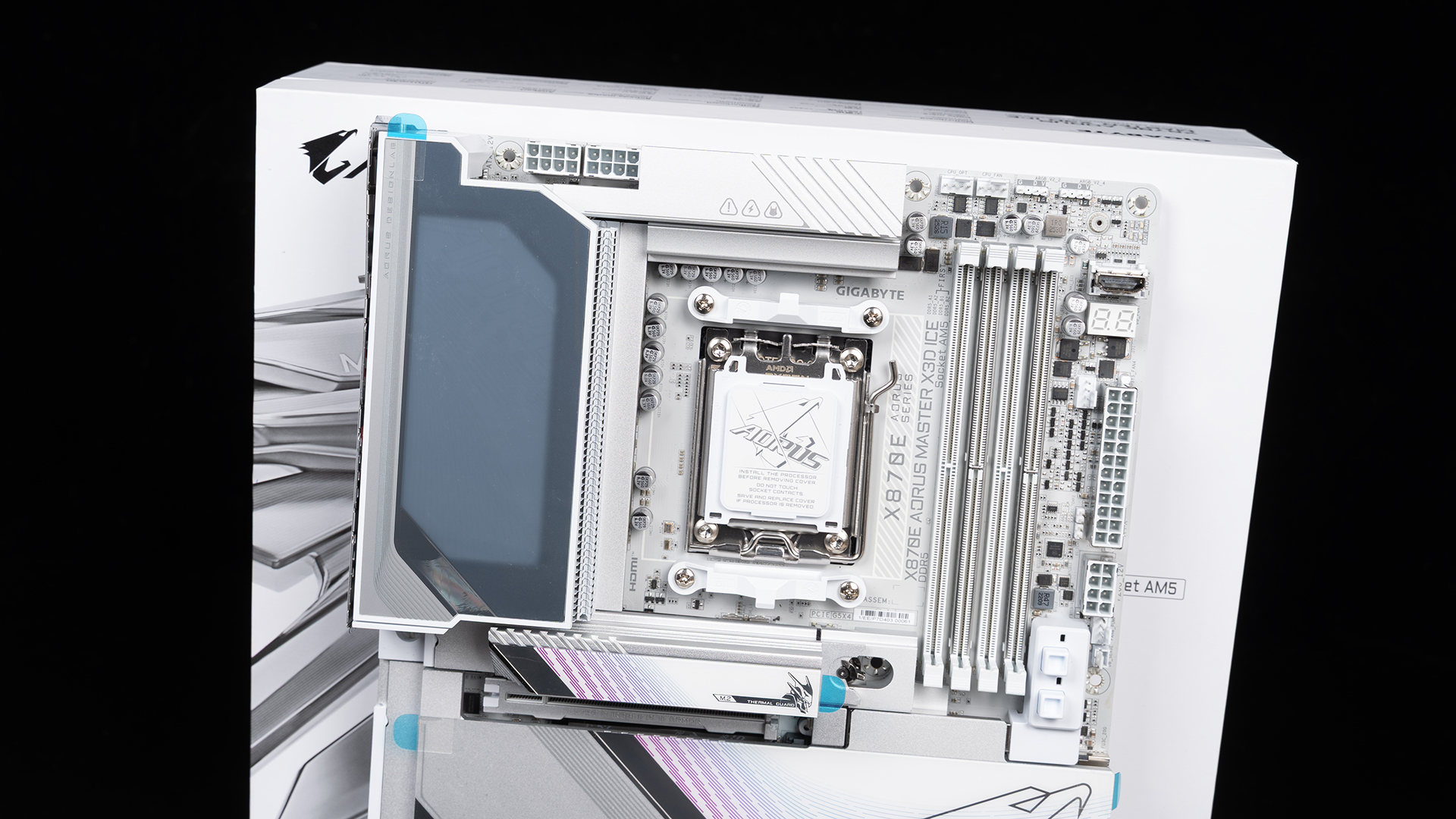 9800X3D_锐龙7 9850X3D评测_锐龙7 9850X3D性能测试