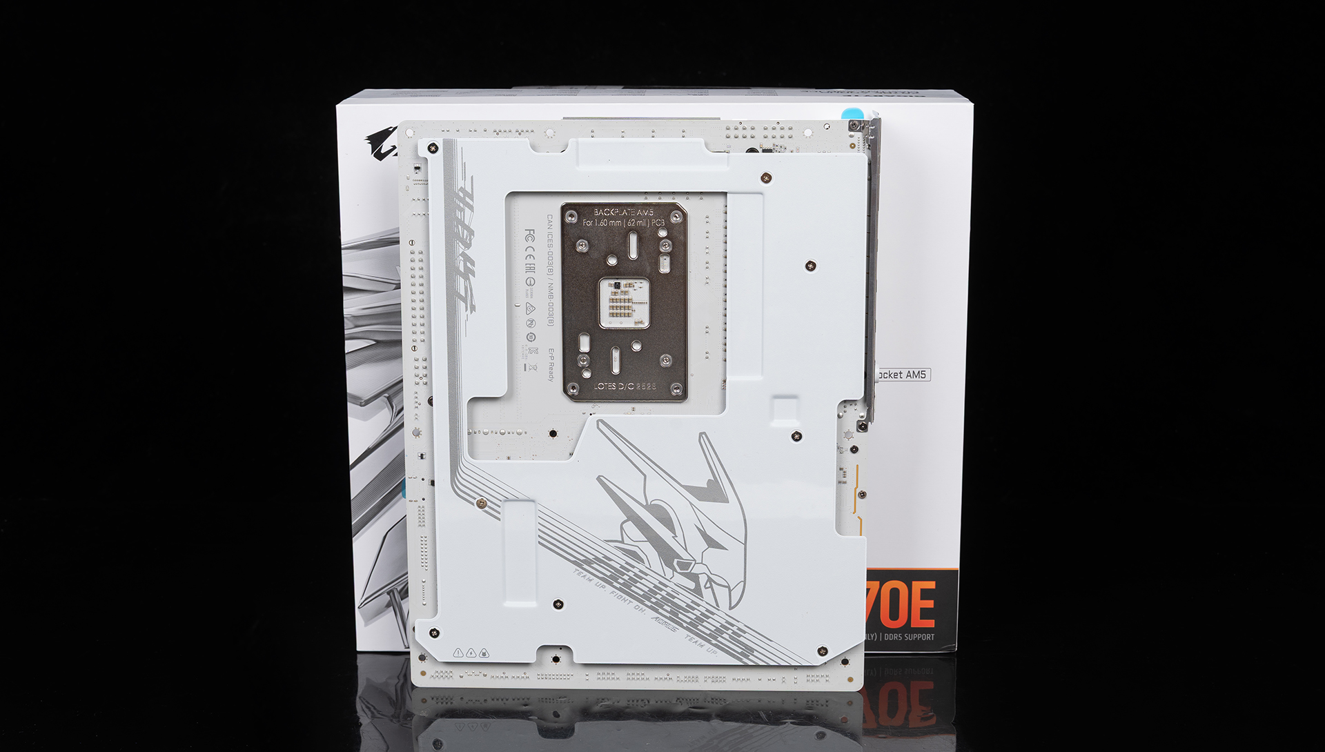 锐龙7 9850X3D评测_9800X3D_锐龙7 9850X3D性能测试