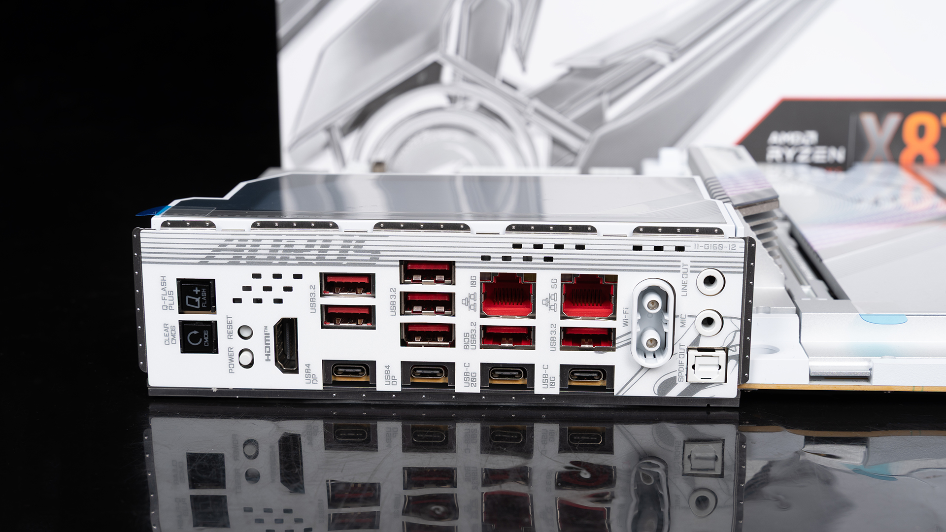 锐龙7 9850X3D性能测试_锐龙7 9850X3D评测_9800X3D