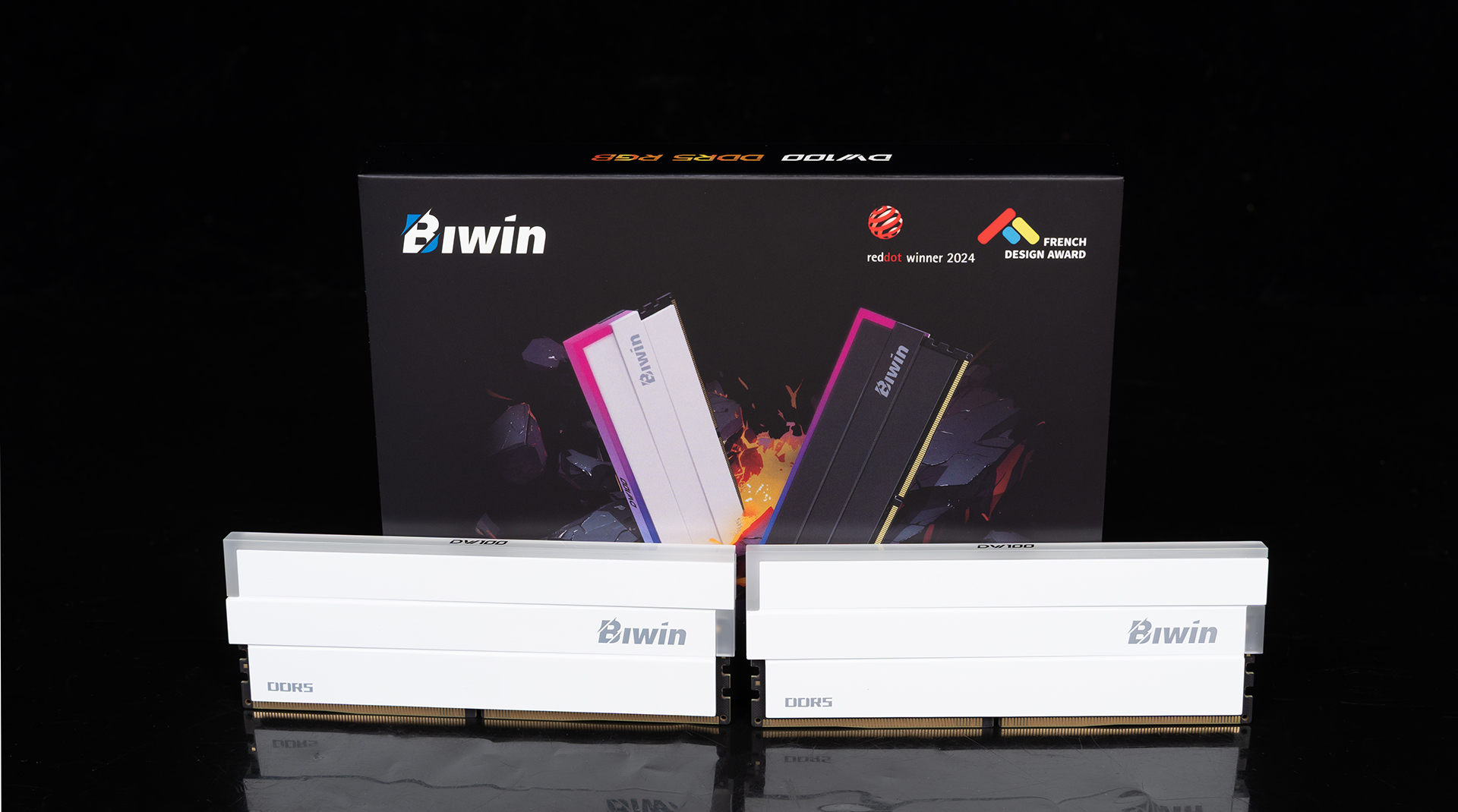 9800X3D_锐龙7 9850X3D性能测试_锐龙7 9850X3D评测